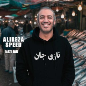 دانلود ریمیکس علیرضا اسپید نازی جان دانلود ریمیکس علیرضا اسپید نازی جان